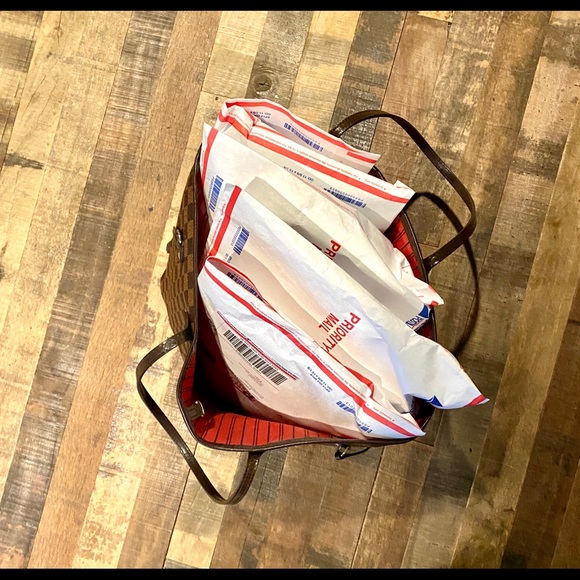 2000’s Posh Girl - Picture 4 of 5